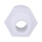Charlotte Pipe And Foundry Charlotte Pipe Schedule 40 1/2 in. MPT X 3/4 in. D Slip PVC Pipe Adapter 1 pk PVC 02110 0500 - alternate 2